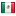 igotoffer.com server is located in Mexico